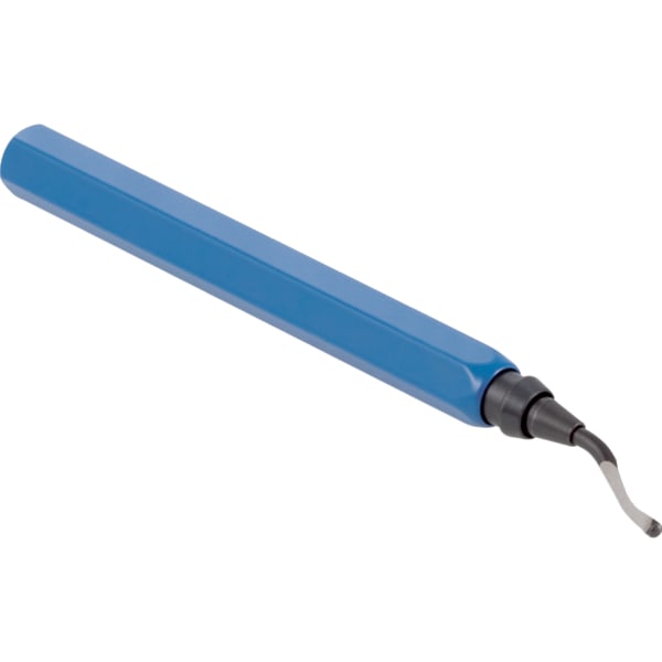 Geberit Entgratwerkzeug d75