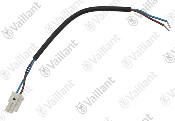 Vaillant Kabelbaum Vaillant-Nr. 0020039709