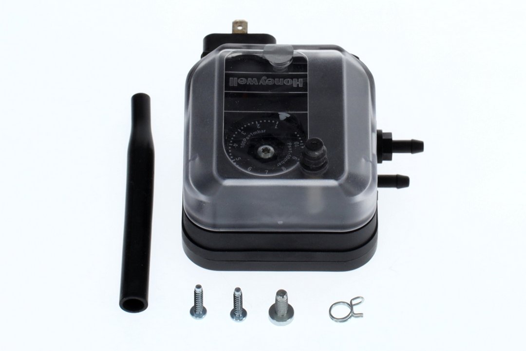 BOSCH Ersatzteil TTNR: 8738807388 Druckwächter DL 10KH-5 Z 100/70 kpl ev BOSCH Ersatzteil TTNR: 8738807388 Druckwächter DL 10KH-5 Z 100/70 kpl ev