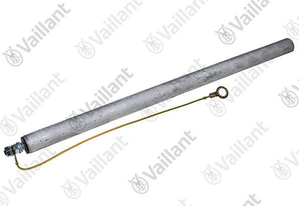 Vaillant Anode, inkl. Befestigung Vaillant-Nr. 295849