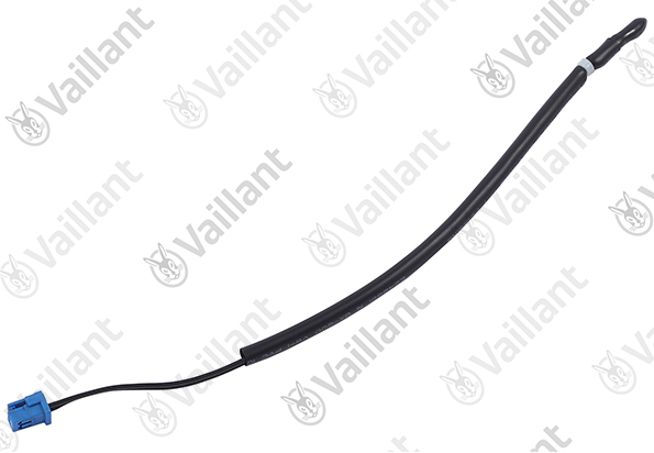 Vaillant Temperatursensor, umgebend Vaillant-Nr. 8000026235