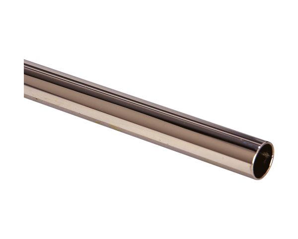 Flamco Bypassrohr D18x600 Vern. Din En 10305-3