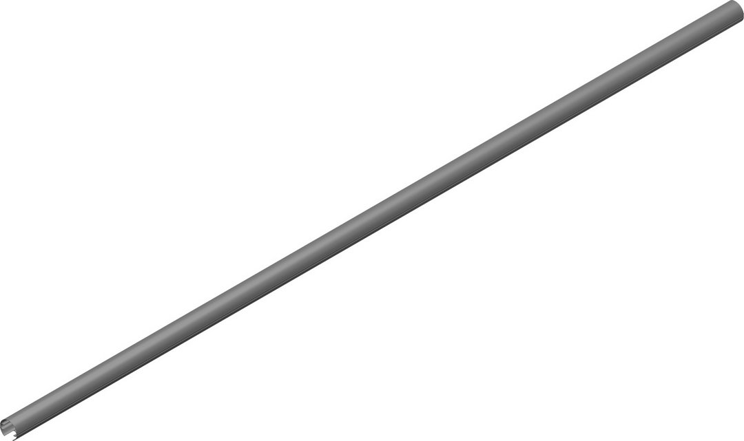 BOSCH Ersatzteil TTNR: 87185310830 Blech ET-Wärmeleitblech-Set AI (OEM21)