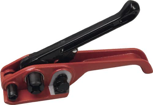 Bandspanner f.PES-Umreifungsband 9-20mm Bandspanner f.PES-Umreifungsband 9-20mm