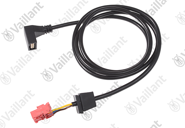 Vaillant Kabelbaum, Solarpumpe Vaillant-Nr. 0020174721