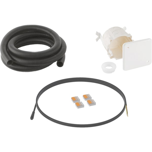 Geberit Set Kabel für Schnittstelle GEBUS Geberit Set Kabel für Schnittstelle GEBUS
