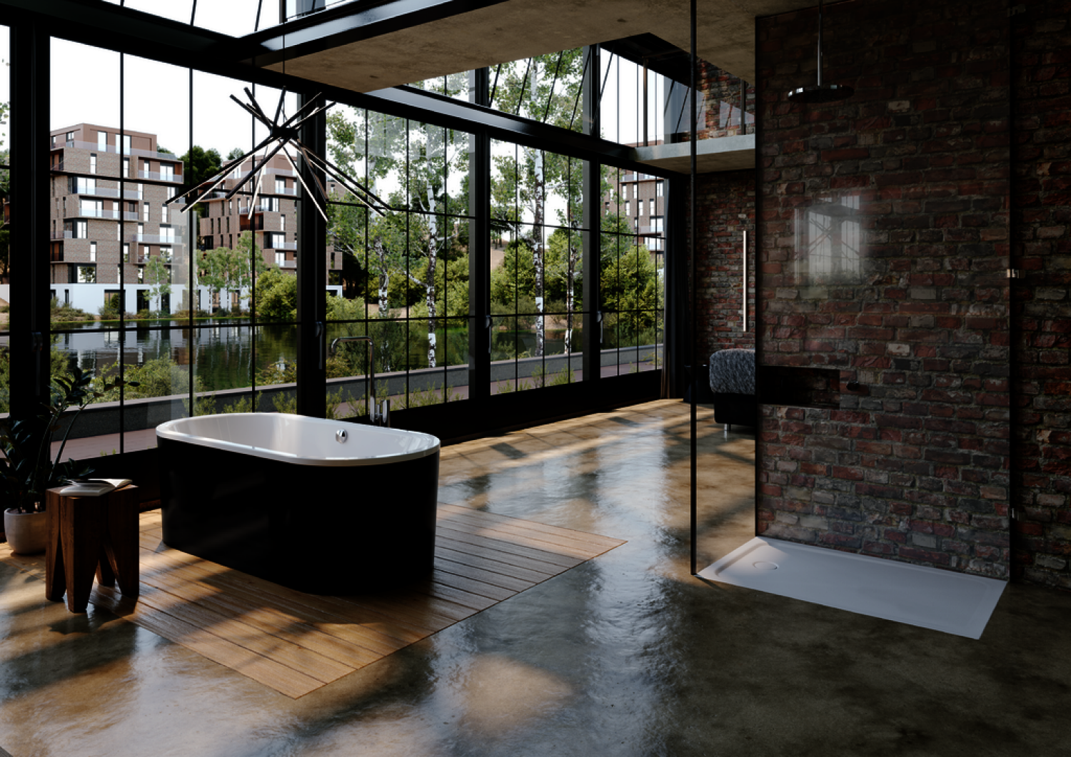KA DW CAYONOPLAN Mod.2260-5,700x1200mm, alpwm,SEC,Wt extrafl.