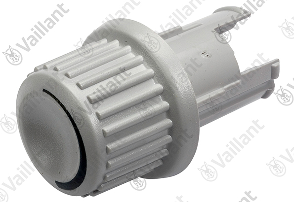 Vaillant Knopf Vaillant-Nr. 114280