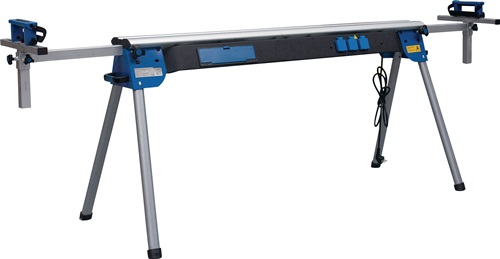 Universal-Werktisch UWT 3200 850-1000mm 225kg HOLZKRAFT Universal-Werktisch UWT 3200 850-1000mm 225kg HOLZKRAFT
