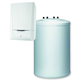 Remeha Vorteils-Paket 1 Calenta Ace 15 DS-SR 130-2 Remeha Vorteils-Paket 1 Calenta Ace 15 DS-SR 130-2