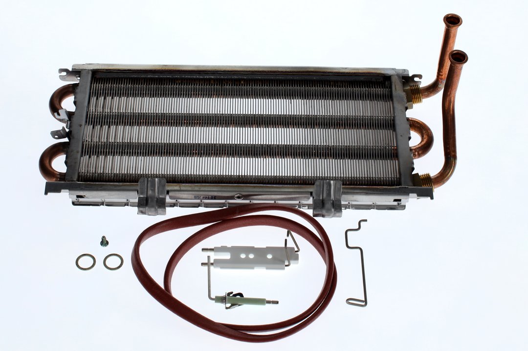 BOSCH Ersatzteil TTNR: 87186413120 Brennerdeck BOSCH Ersatzteil TTNR: 87186413120 Brennerdeck