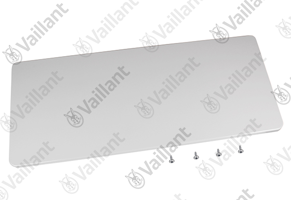 Vaillant Abdeckung Vaillant-Nr. 0010026000