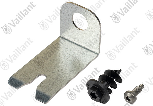 Vaillant Halter Vaillant-Nr. 0020272928