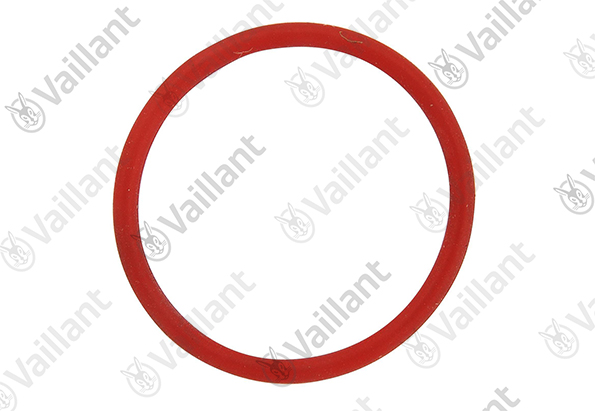 Vaillant Dichtung Vaillant-Nr. 982481