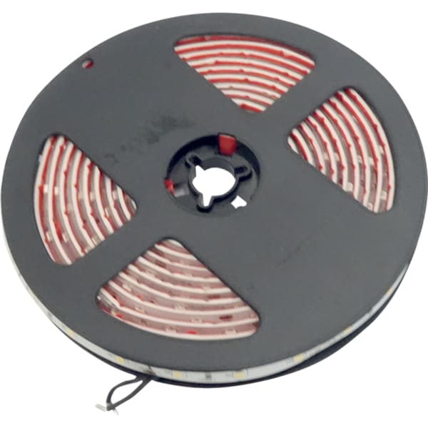 Geberit LED Reparaturset Lichtspiegel Xeno2 Hintergrundbeleuchtung, Breite 160 cm