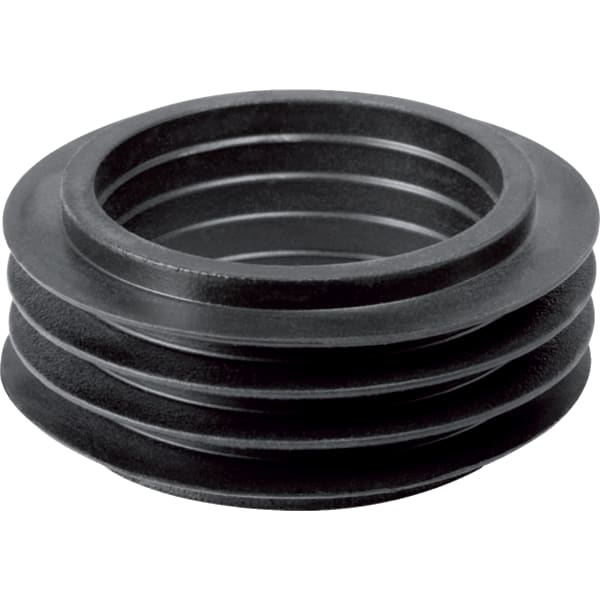 Geberit Manschette d32/35