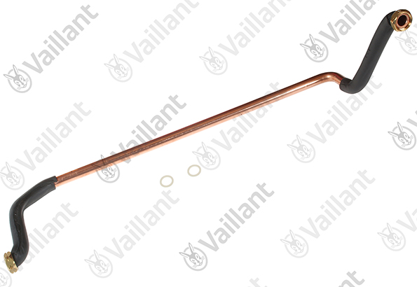 Vaillant Rohr Vaillant-Nr. 0020266317