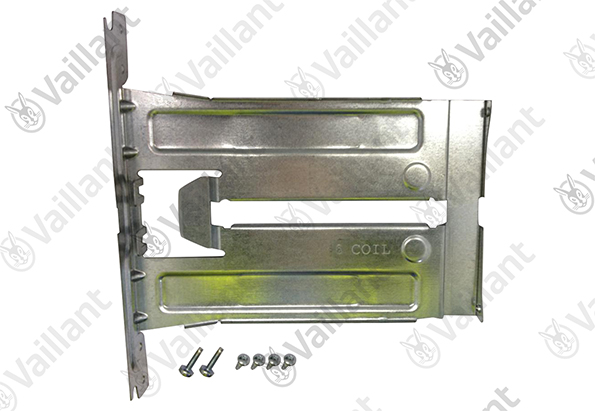 Vaillant Halter, PWT Vaillant-Nr. 0020135114