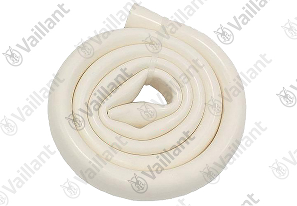 Vaillant Schlauch, 1300 mm Vaillant-Nr. 0020052366