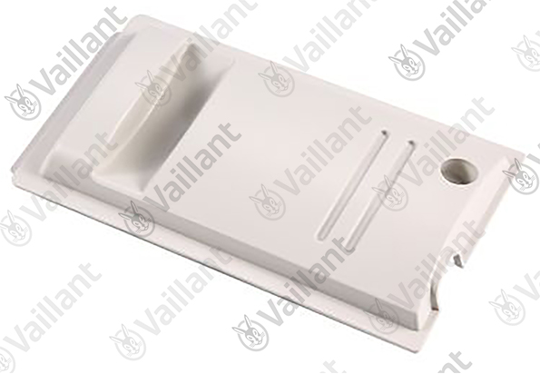 Vaillant Griff Vaillant-Nr. 0010034583