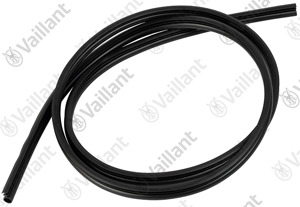 Vaillant Dichtung Vaillant-Nr. 0020266357