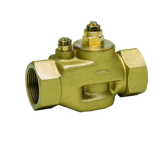 BWT Verschneidearmatur DN 32, PN 10, für Weichwasseranlage BWT Verschneidearmatur DN 32, PN 10, für Weichwasseranlage