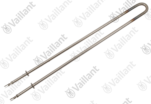 Vaillant Heizkörper, 300 W Vaillant-Nr. 545625