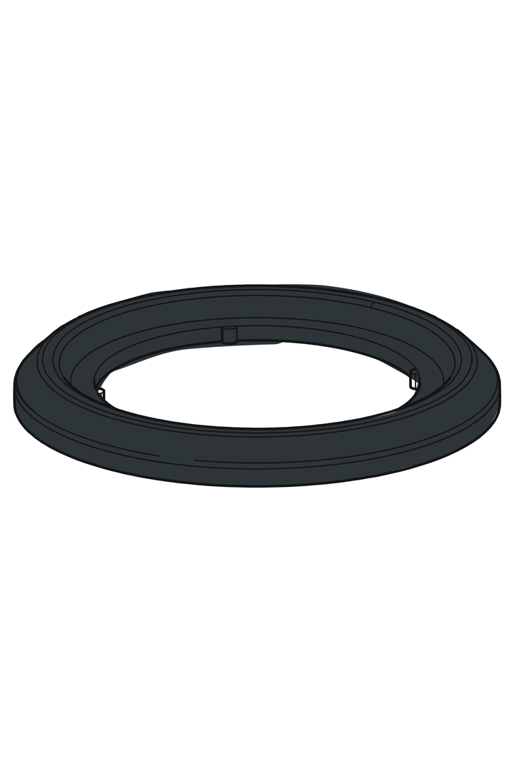 Hansa Formdichtung HANSA 59905078