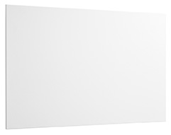 Vaillant Infrarotheizer VEI 300/2 MW 320W Panel, weiss, 592x592x17mm