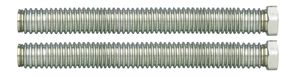 BWT Anschluss-Set DN 32