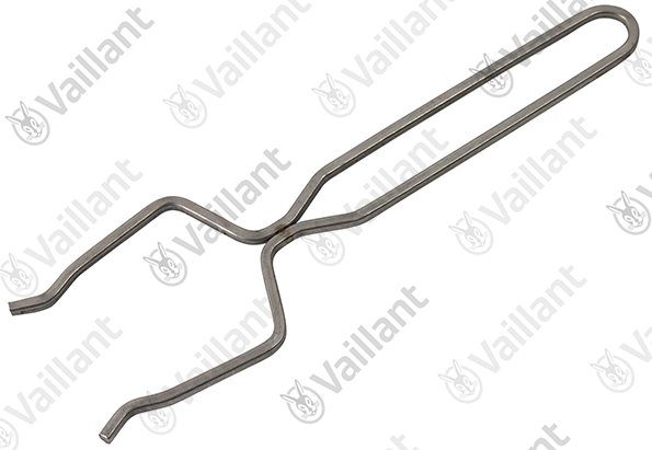 Vaillant Clip Vaillant-Nr. 0010028552