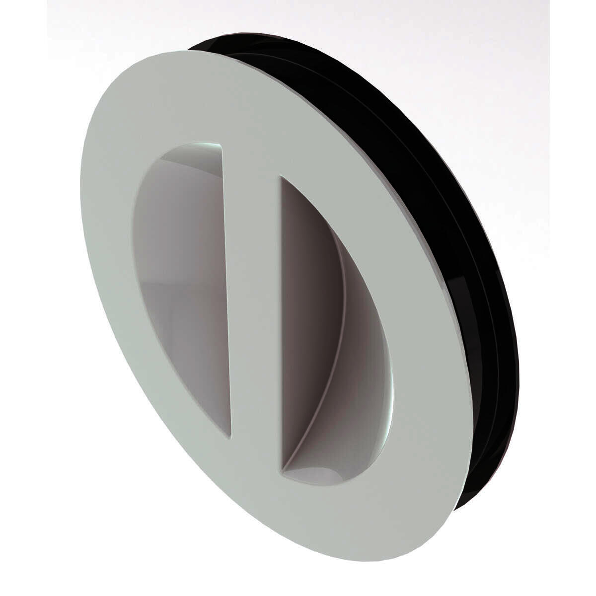 Helios RP - RD Renopipe Revisionsdeckel