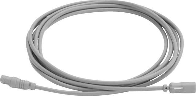 Viega Kabel Multiplex Trio E 6146.222 in 3m