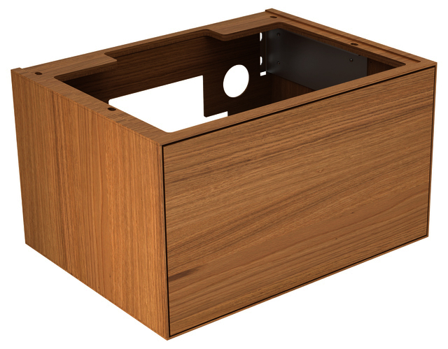 KE WUB Edition Lignatur 33340 f. Ker.-WT 1 Ausz. Eiche wi.