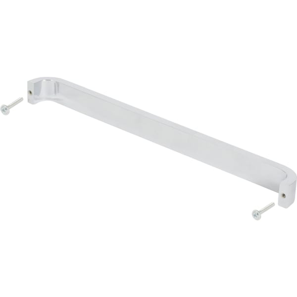 Geberit Griff für HWB-Unterschrank für HWB Renova Compact, Breite 45 cm