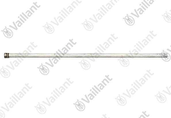 Vaillant Anode Vaillant-Nr. 0020107798