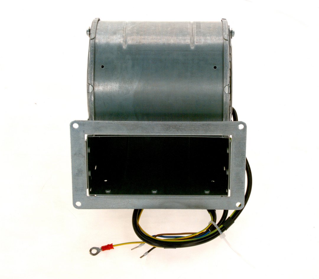 BOSCH Ersatzteil TTNR: 87172043270 Gebläse