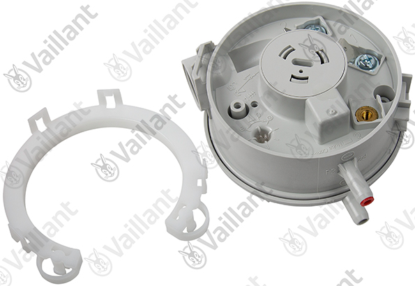 Vaillant Druckwächter Vaillant-Nr. 0020130985