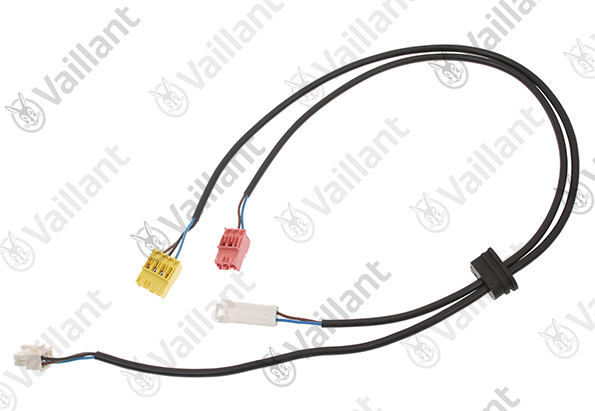 Vaillant Kabelbaum, Ventile Vaillant-Nr. 0020210652