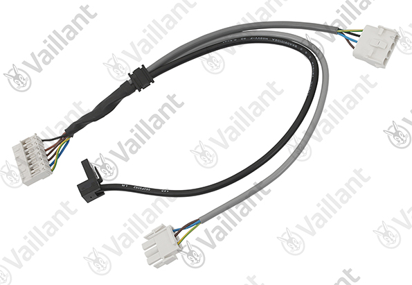Vaillant Kabelbaum Vaillant-Nr. 0020130955