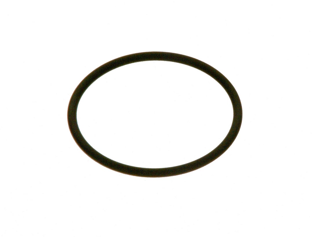 BOSCH Ersatzteil TTNR: 8718585242 O Ring 50x3 everp (5x)