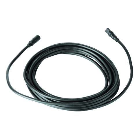 GROHE Verlänger.-kabel F-digital Deluxe 42635 von Steuereinheit zu Lichtmodul GROHE Verlänger.-kabel F-digital Deluxe 42635 von Steuereinheit zu Lichtmodul