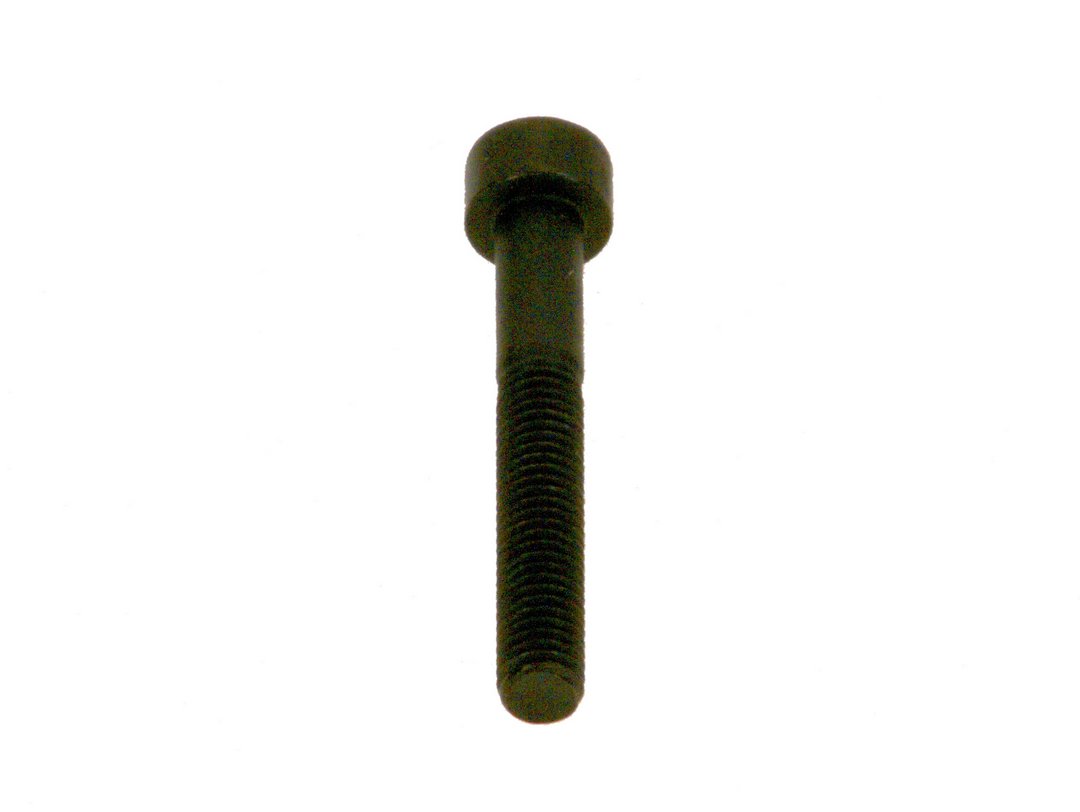 BOSCH Ersatzteil TTNR: 8718582011 Zyl-schraube ISO4762 M5x35 (6x) everp
