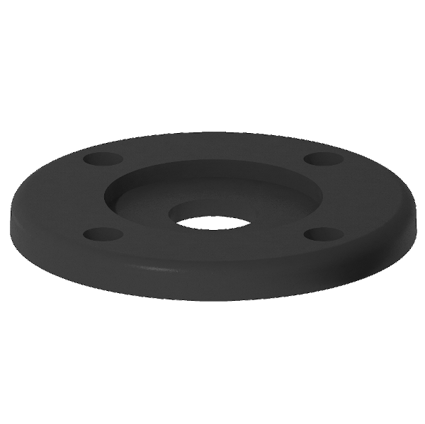 ARI Isolierkappe DN25 bis DN100 F05 RND16