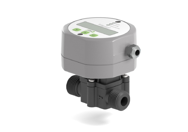 Reflex Fillguard Leitfähigkeitsensor für Reflex Fillsoft Reflex Fillguard Leitfähigkeitsensor für Reflex Fillsoft
