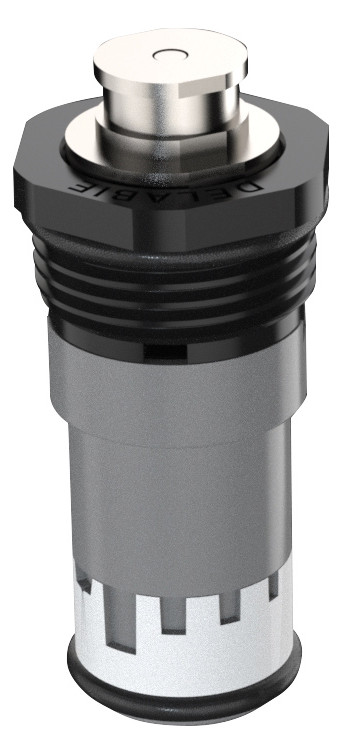 KD Kartusche für Selbstschlussventil TEMPOSOFT, 15 Sek. KD Kartusche für Selbstschlussventil TEMPOSOFT, 15 Sek.