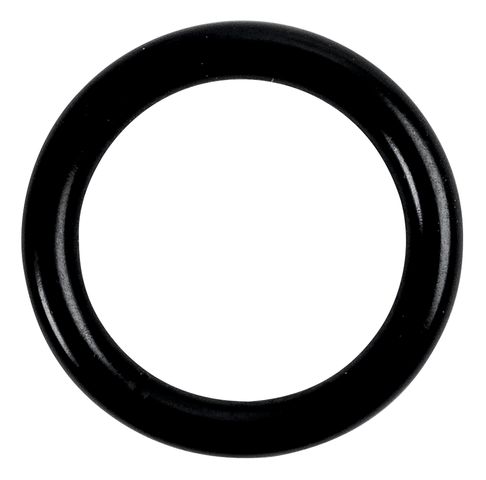 Wolf O-Ring DM19.8x3.6 EPDM 70Sh 5er Set für CGU-2(K)-18/24