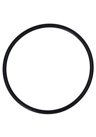 JUDO Ersatzteil O-Ring 84 x 4