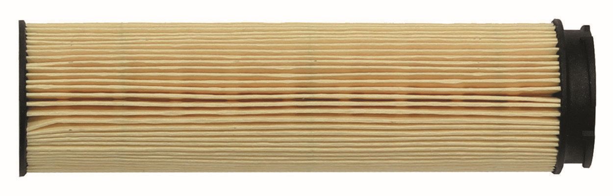 Vaillant Öl-Filter Wechselpatrone MC 18 für Heizöl-Filterarmatur
