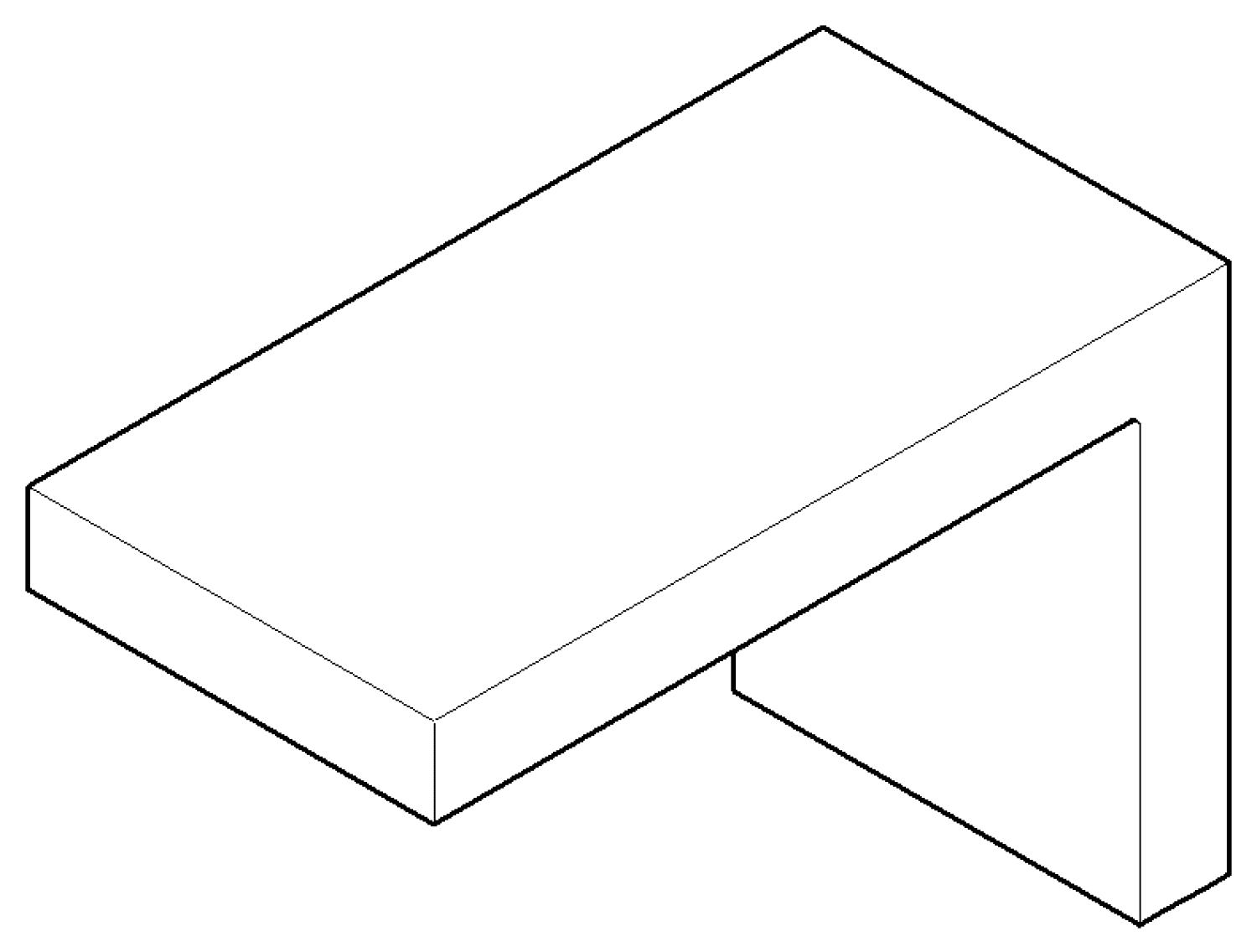 DO Halter für Badetuchhalter ERSATZTEILE 081798501 45 x 60 x 90 mm Chrom